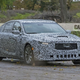 Illustration for article titled 2020 Cadillac CT5